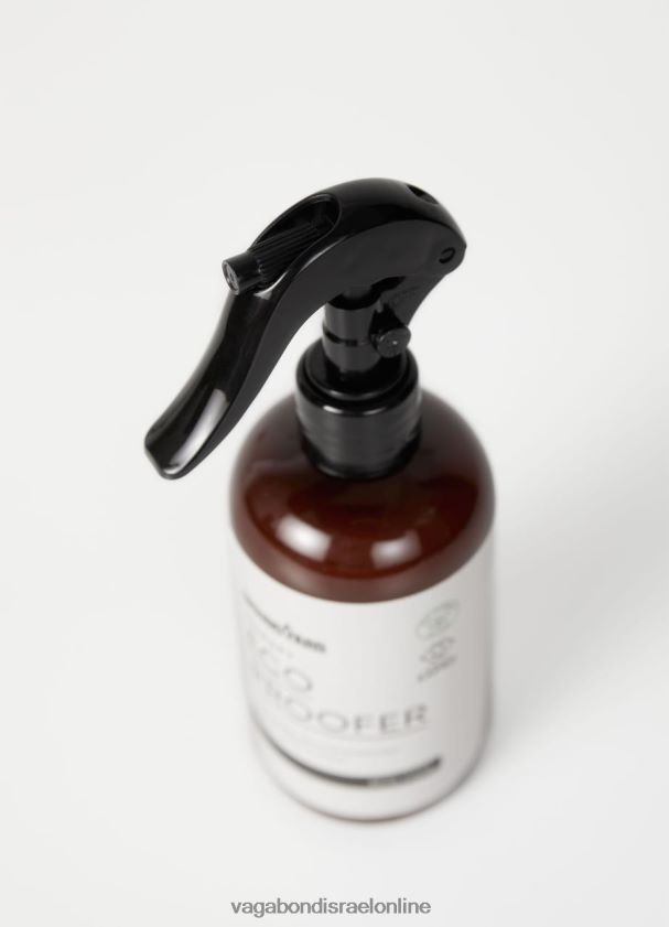 Vagabond ניטראלי לִשְׁנֵי הַמִינִים אטום למים 4NN08F246 אבזר